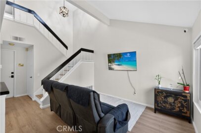 1363 N Schooner Photo