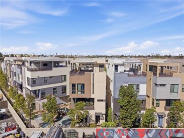 627 Cardiff Reef Photo