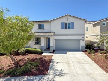 24905 Gulfstream Lane Photo