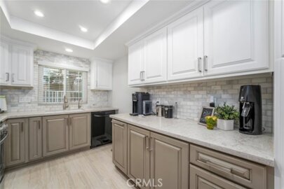 12562 Dale Street #46 Photo