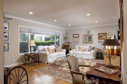 255 Cypress Drive #2 Photo