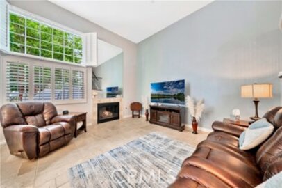 Gorgeous Newly Listed Seawind Cove Condominium Located at 19110 Beachcrest Lane #A