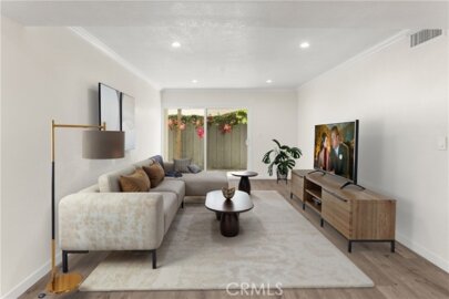 18620 Hatteras Photo