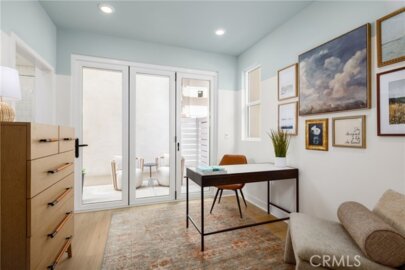 1697 Constellation Drive Photo