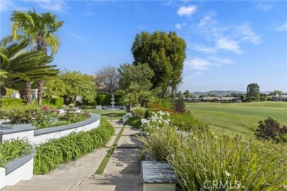 22421 Arbordale Court Photo