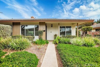 13902 Yorba #14C Photo