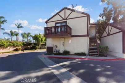 12446 Woodbridge Photo