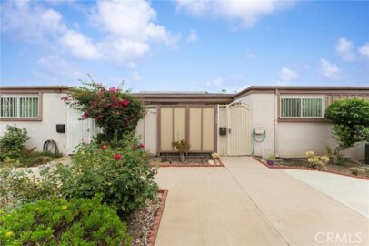 777 E Valley Boulevard #107 Photo