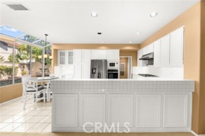 This Outstanding Redhawk Single Family Residence, Located at 45422 Camino Monzon, is Back on the Market