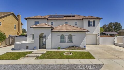 32420 Apricot Tree Road Photo