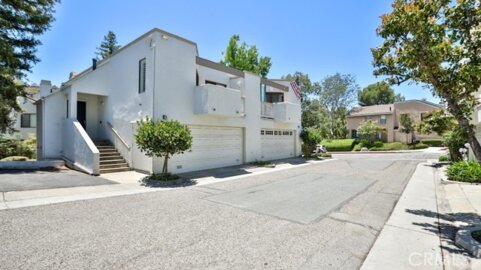 5739 E Stillwater Avenue #15 Photo