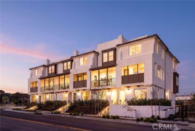 318 E William Way Photo