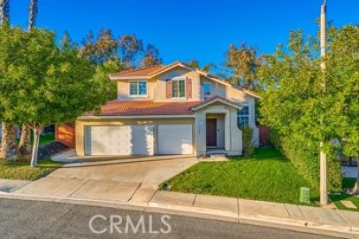 Extraordinary Newly Listed Temeku Hills Single Family Residence Located at 31120 Bunker Drive