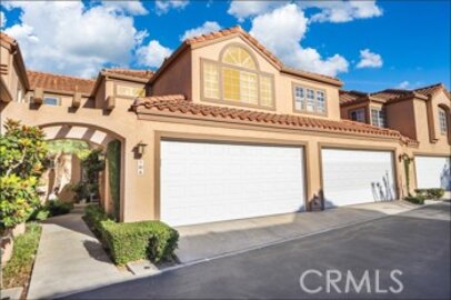 Charming Altisse Condominium Located at 106 Via Athena was Just Sold