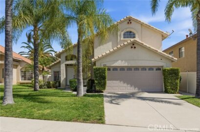 24516 Camino Mirabella Photo