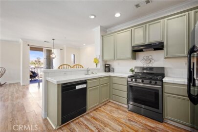 1800 E Lakeshore Drive #510 Photo