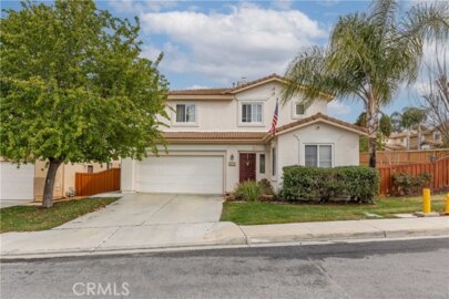 30927 Oakhill Drive Photo