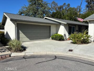 20011 Royal Oak Court Photo