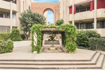 5216 Yarmouth #107 Photo