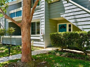 19342 Sunray Lane #104 Photo