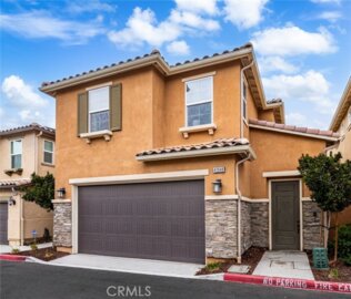 41948 Pedraza Street Photo