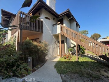 13115 Sunnybrook Circle #101 Photo