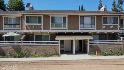 949 W Imperial Boulevard #14 C Photo