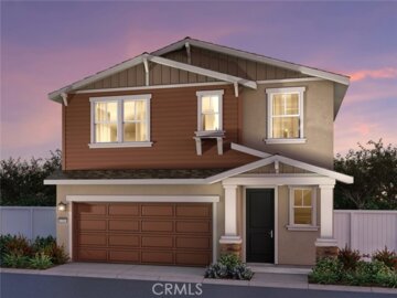 28319 Via Moscotel Photo