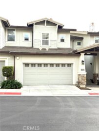 18658 Clubhouse Drive Photo