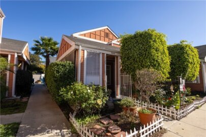 1725 W 3rd Street #1 Photo