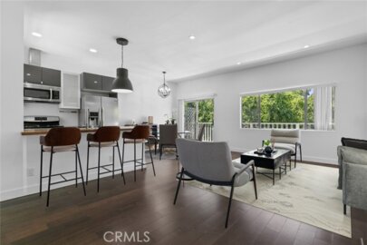 4859 Coldwater Canyon Avenue #12A Photo