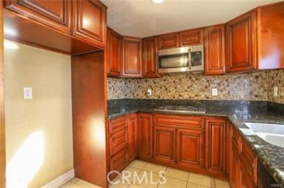 9619 Hazard Avenue Photo