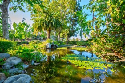 5493 Twin Lakes Drive Photo
