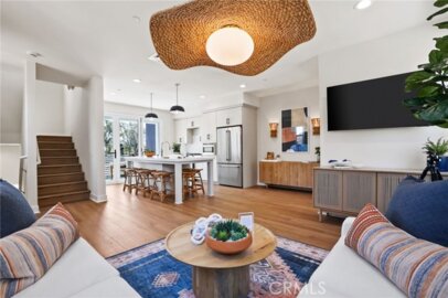 19051 Main Street #113 Photo