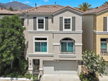 205 Montana Del Lago Drive Photo