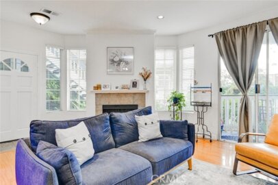 10401 Garden Grove #53 Photo