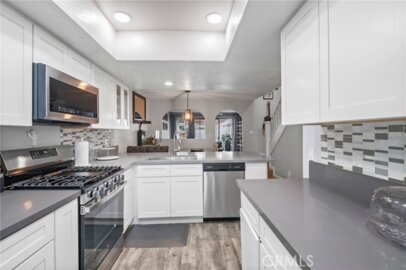 2220 E Chapman #5 Photo