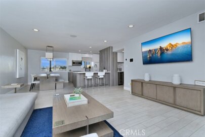 13543 Moorpark Street #15 Photo