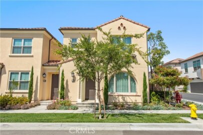 152 Sunnyside Photo