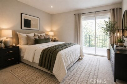 1554 Border Avenue #G Photo