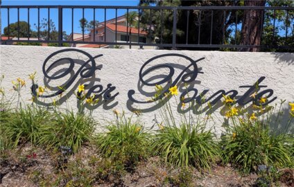 19152 Shoreline Photo