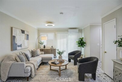 631 N Bristol #62 Photo