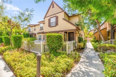 43 Three Vines Court Photo