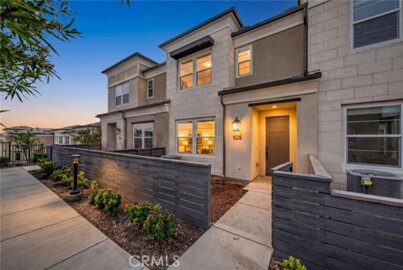 1218 Sunrise View #105 Photo