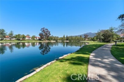 This Beautiful Brisa Del Lago I Condominium, Located at 1 Brisa Del Lago, is Back on the Market