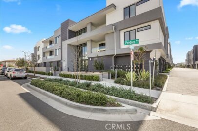 16235 Dawn Way #201 Photo