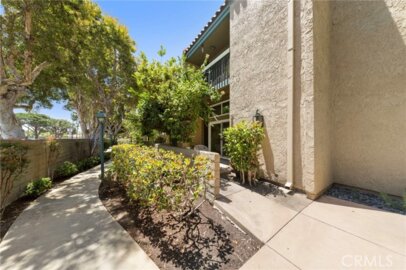1028 Palo Verde Avenue Photo