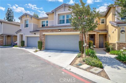 7849 Marbil Lane Photo