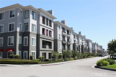 1801 E Katella #2014 Photo