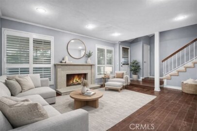 2325 S Mira Court #140 Photo